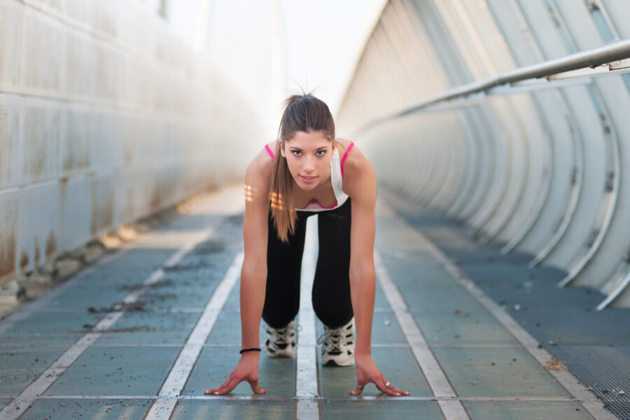 Motivation vs willpower vs habits – what works best?