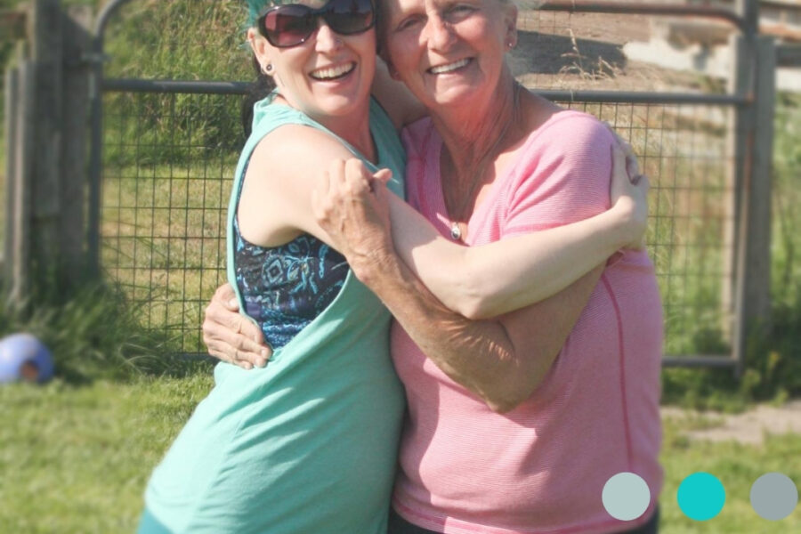 ‘Fridays at the Farm’ Outdoor Yoga Classes Benefit Animal Sanctuary